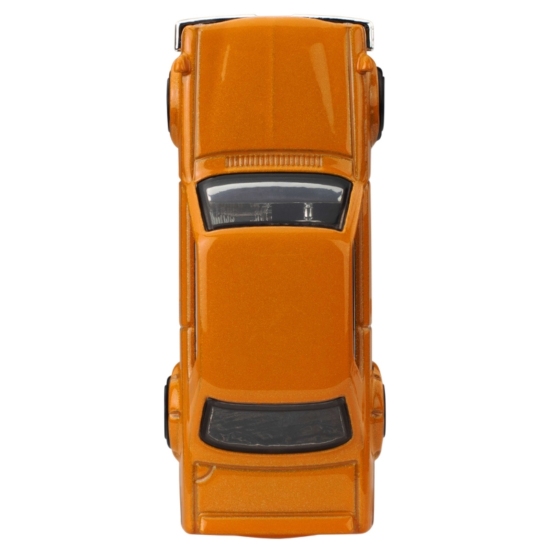 Машинка Hot Wheels
