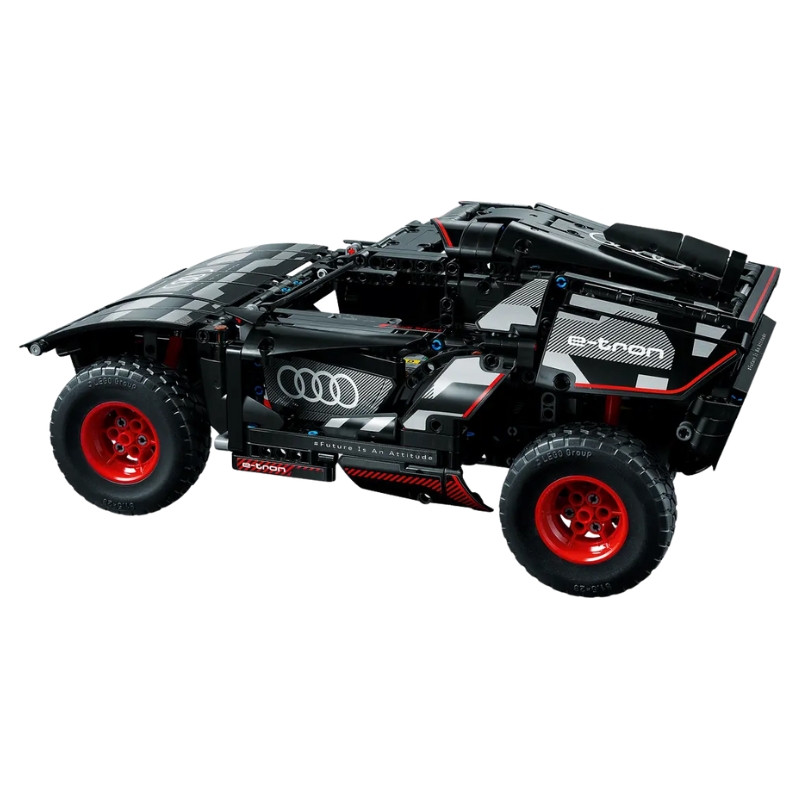 LEGO Technic