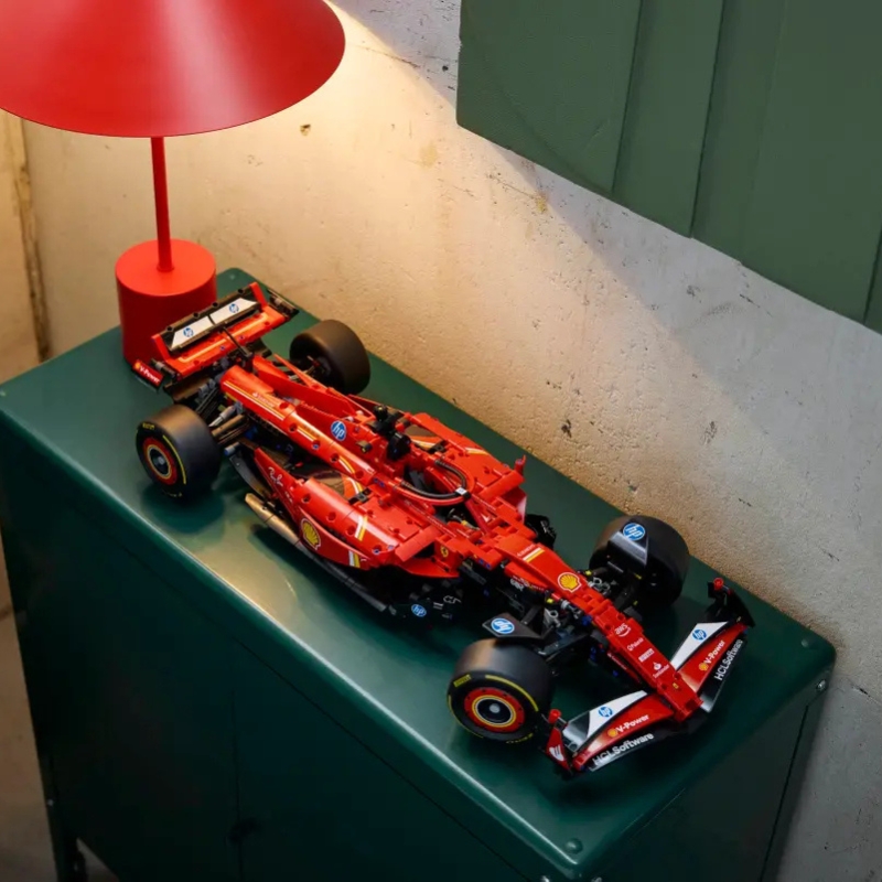 LEGO Technic