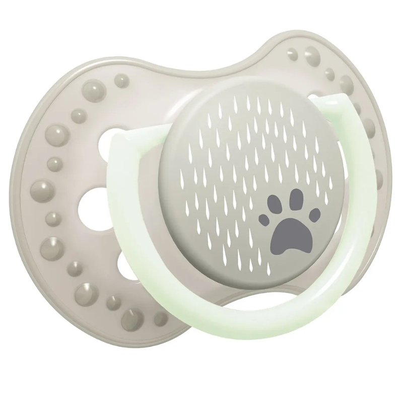 Lovi Соска Силіконова Динамічна