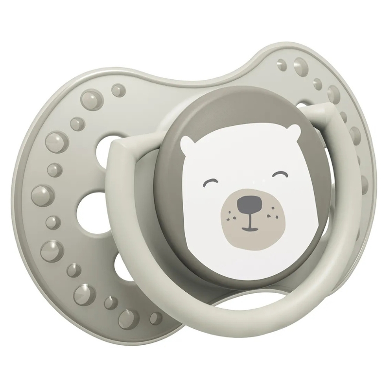 Lovi Соска Силіконова Динамічна