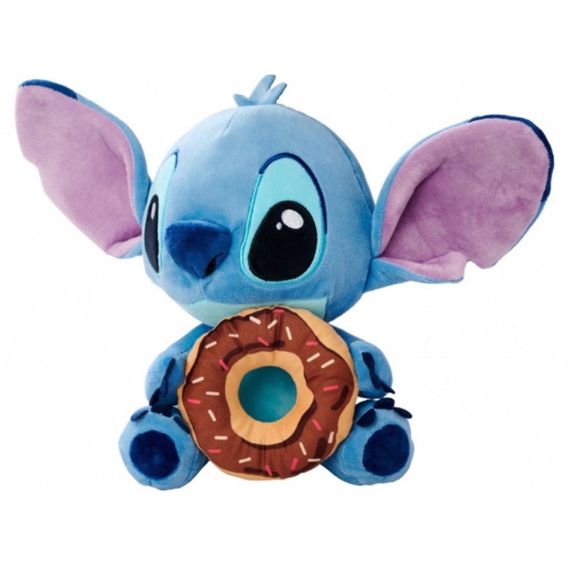Disney Stitch Іграшка