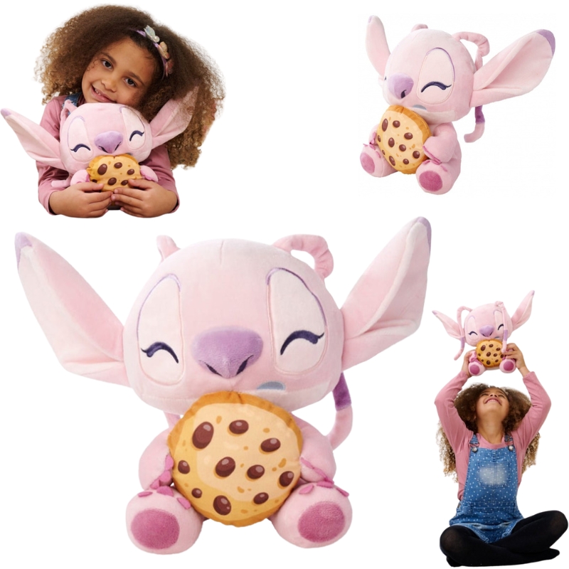 Disney Stitch Іграшка