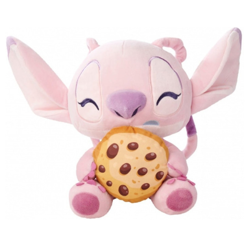 Disney Stitch Іграшка