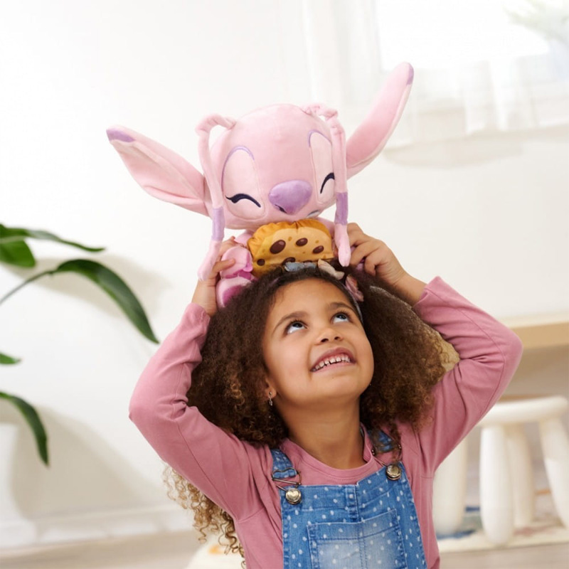 Disney Stitch Іграшка