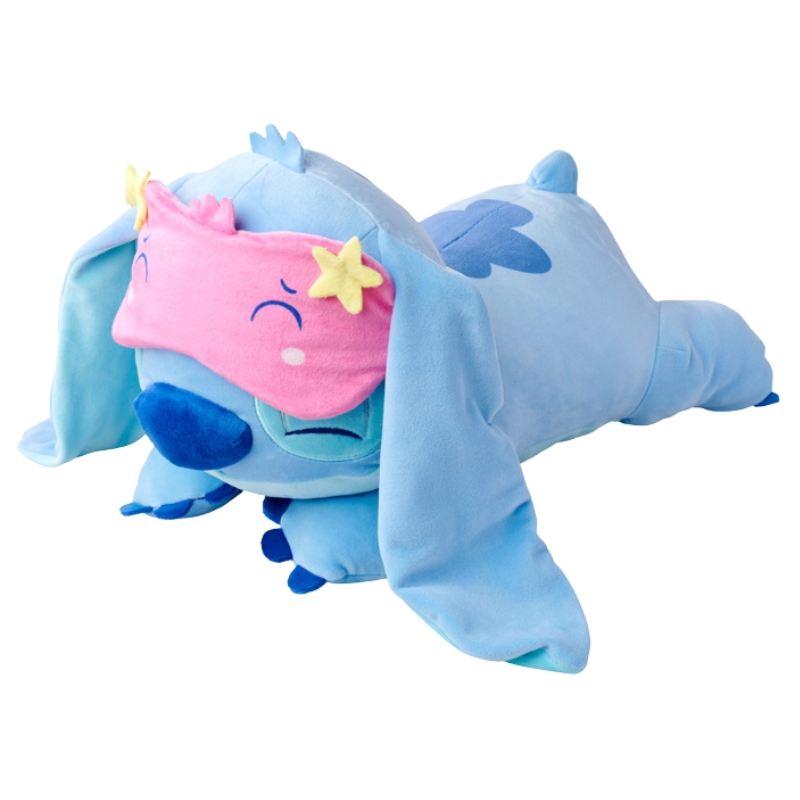 Disney Stitch Маскотка
