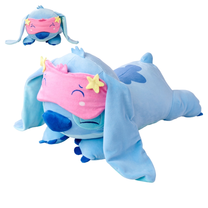 Disney Stitch Маскотка