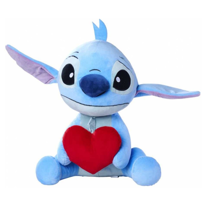 Disney Stitch Іграшка