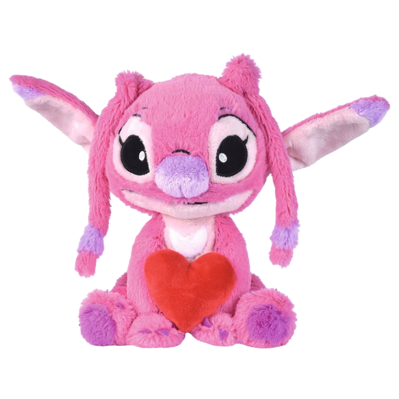 Disney Stitch Іграшка