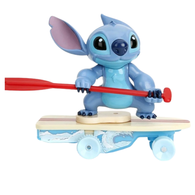 Серфуючий Stitch З дистанційним керуванням