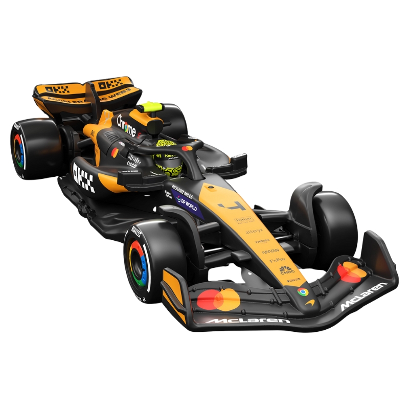 Автомобіль Hot Wheels