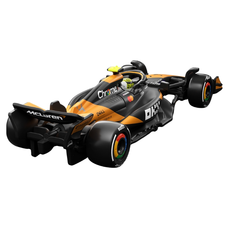 Автомобіль Hot Wheels