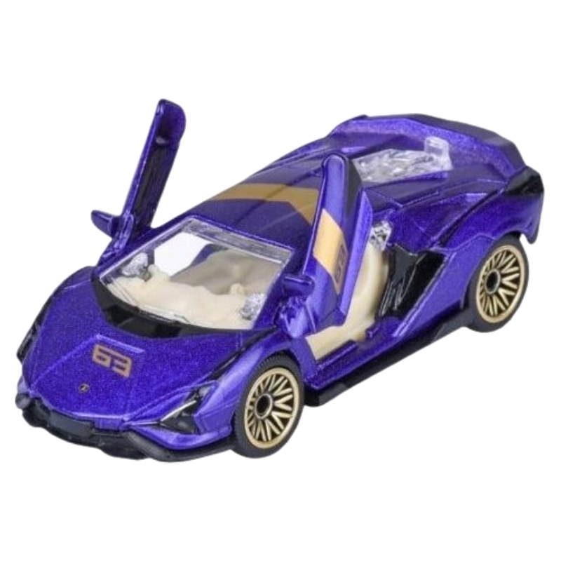 Majorette Пожежний Deluxe Showroom