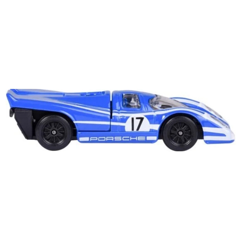Majorette Porsche Premium