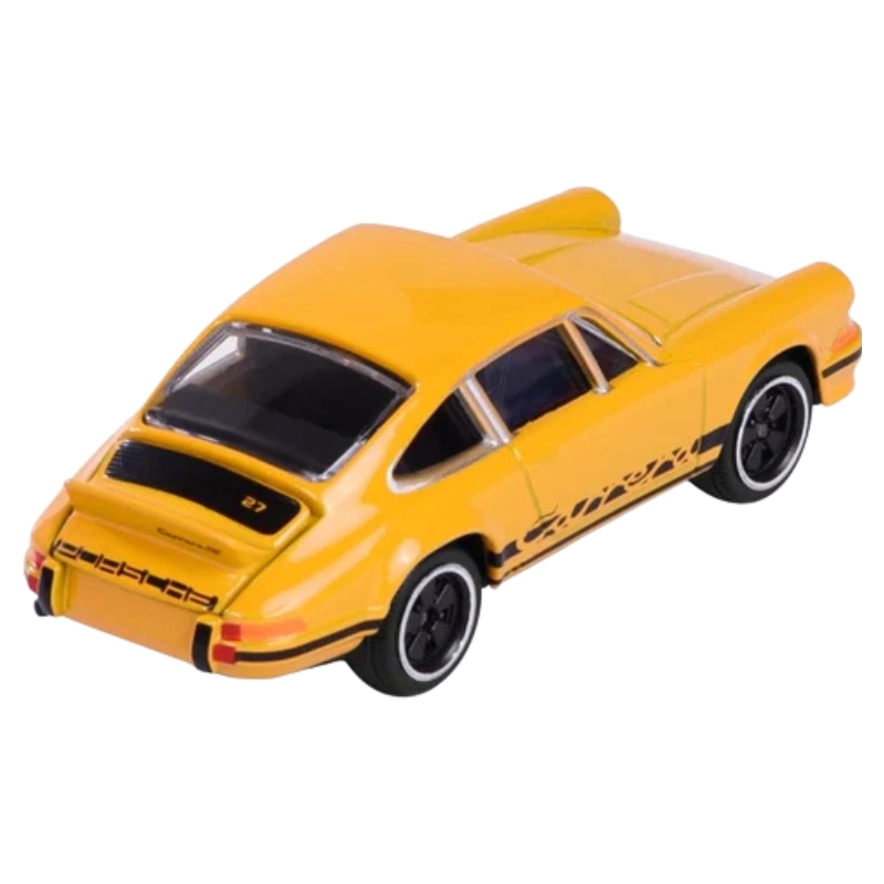 Majorette Porsche Premium