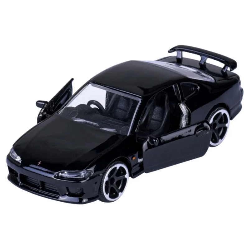 Majorette JDM Legends Premium Авто