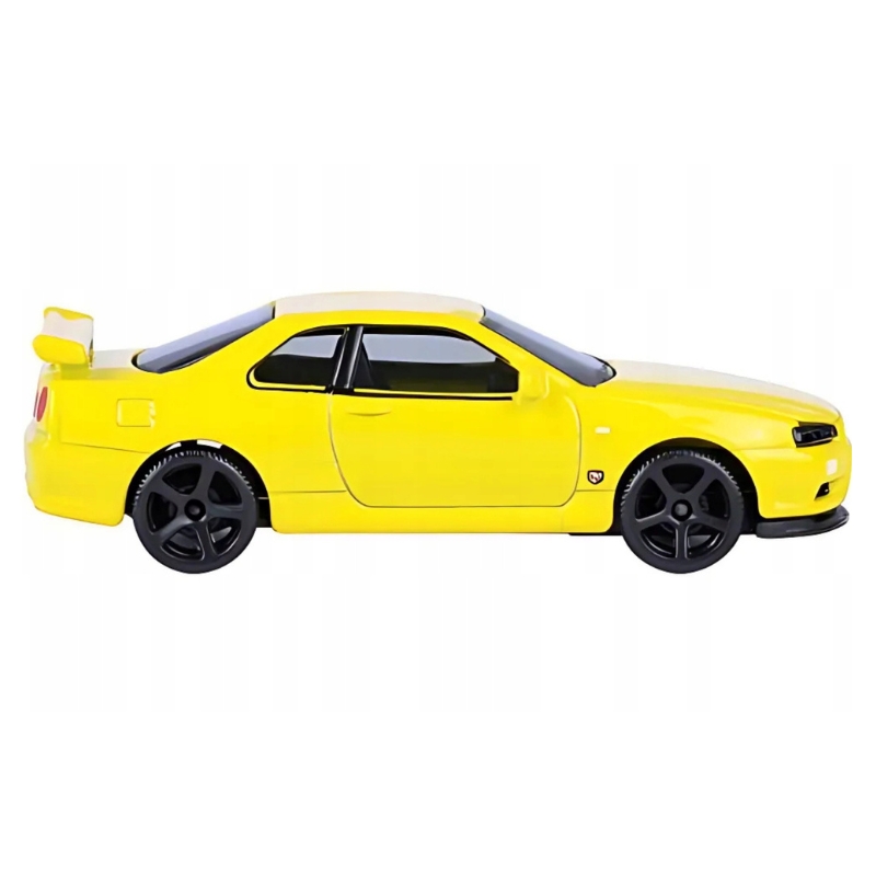 Majorette JDM Legends Premium Автомобіль