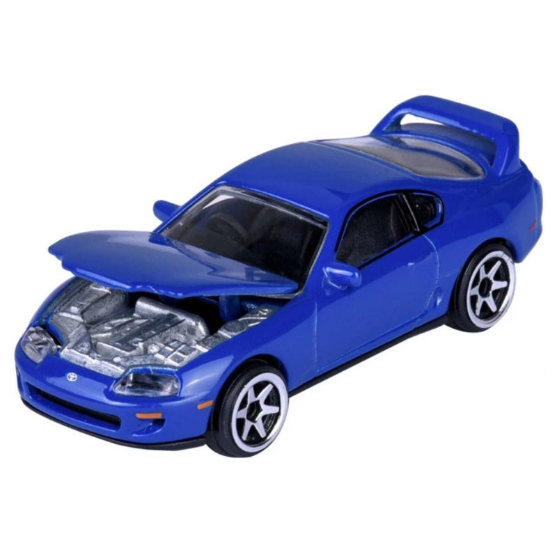 Majorette JDM Legends Premium Автомобіль