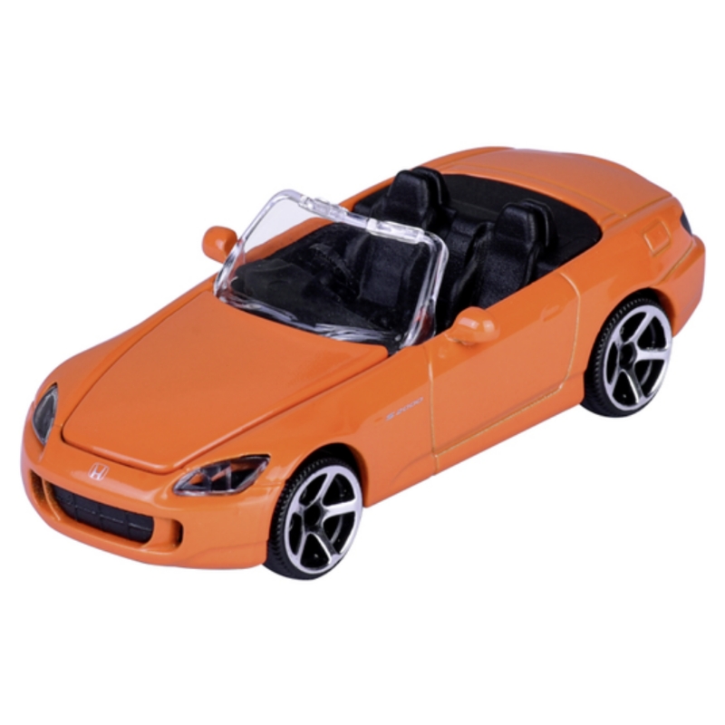Majorette JDM Legends Premium Авто