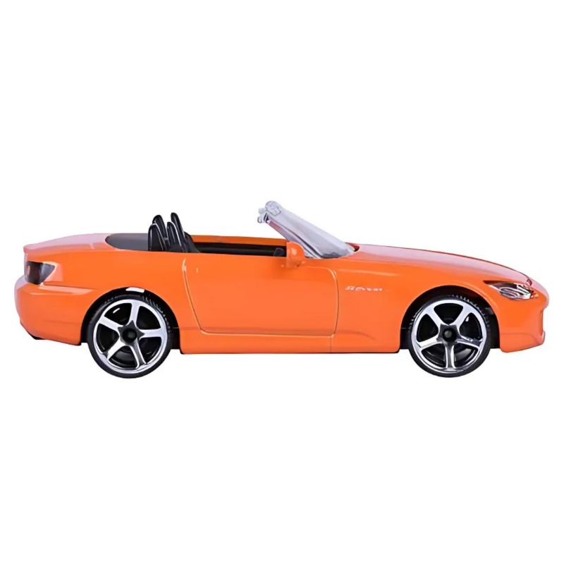 Majorette JDM Legends Premium Авто