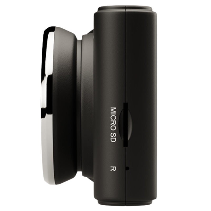 Xblitz S10 DUO Автомобільна камера Dual FHD