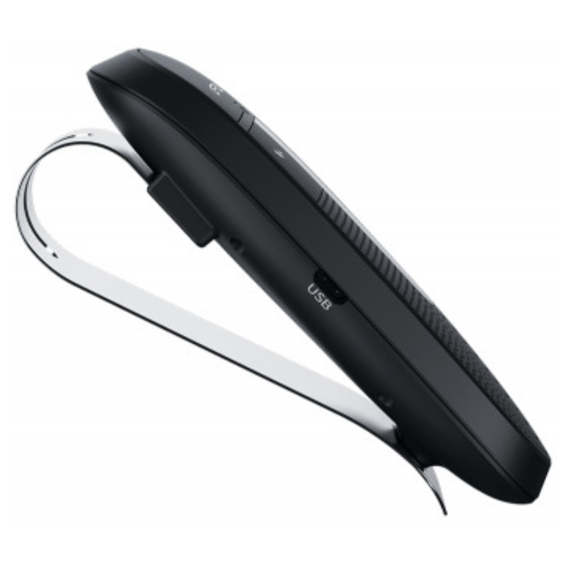 Xblitz X700 Бездротовий Набір Гучномовця