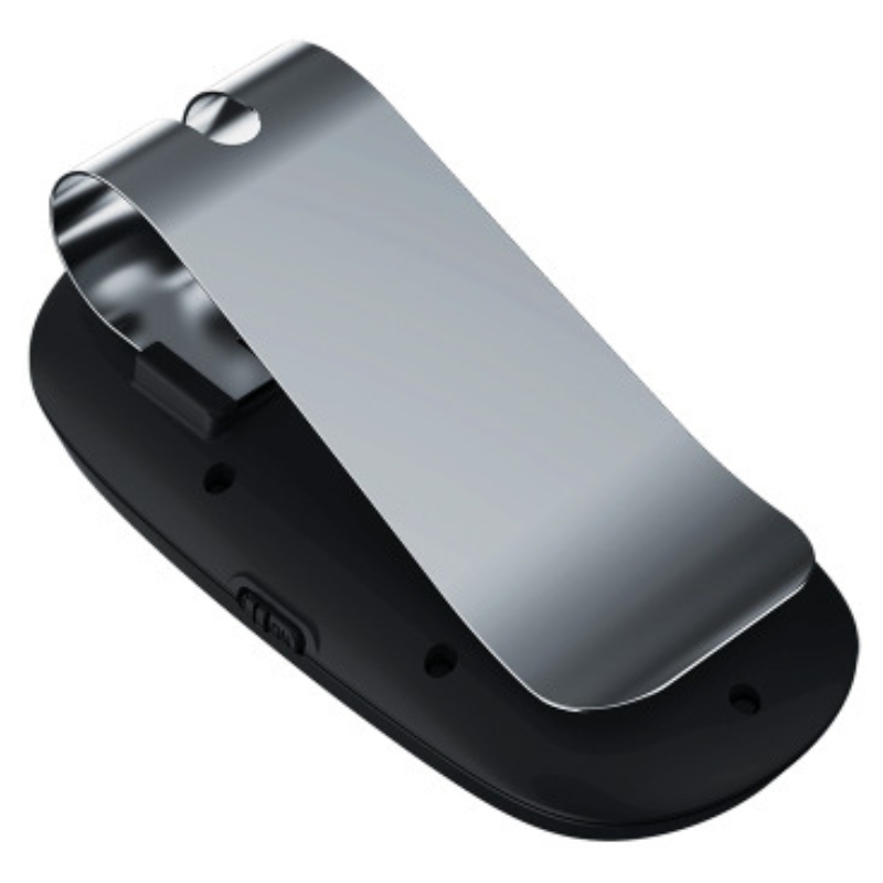 Xblitz X700 Бездротовий Набір Гучномовця