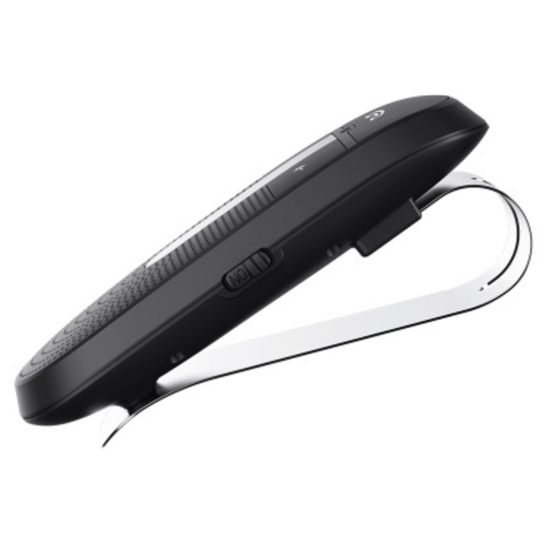 Xblitz X700 Бездротовий Набір Гучномовця