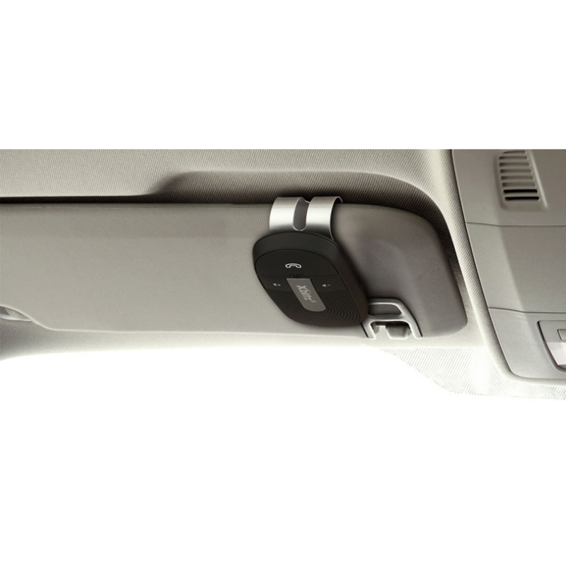 Xblitz X700 Бездротовий Набір Гучномовця