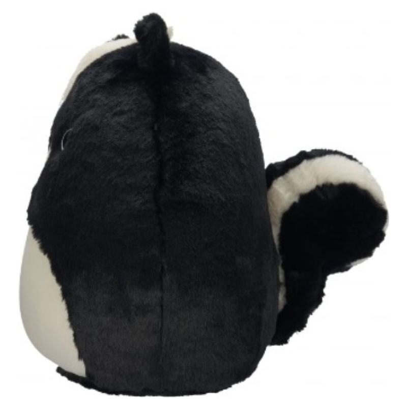 Squishmallows Плюшева Іграшка
