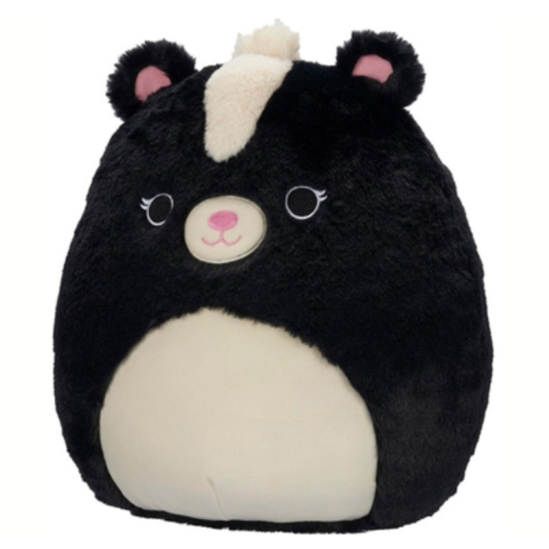 Squishmallows Плюшева Іграшка