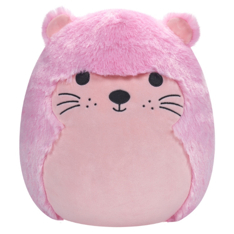 Squishmallows Плюшева Іграшка
