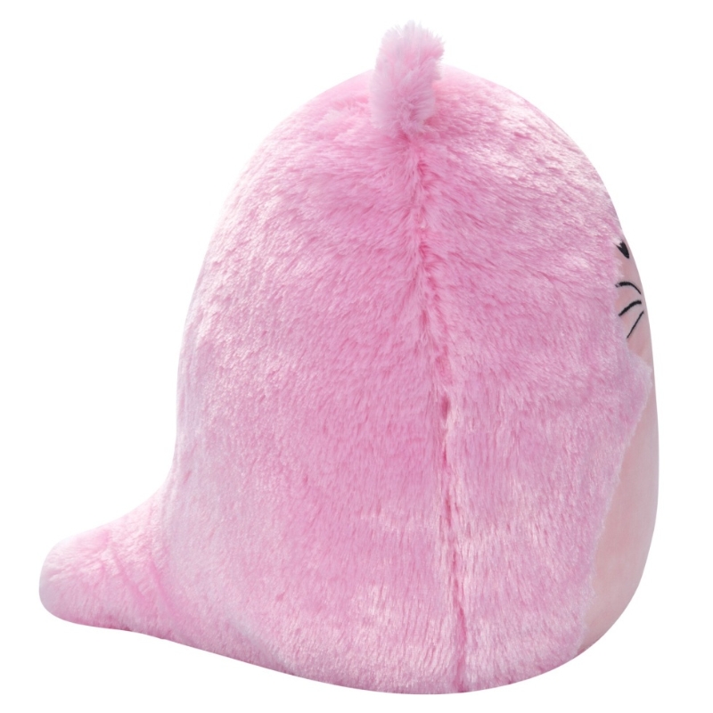Squishmallows Плюшева Іграшка