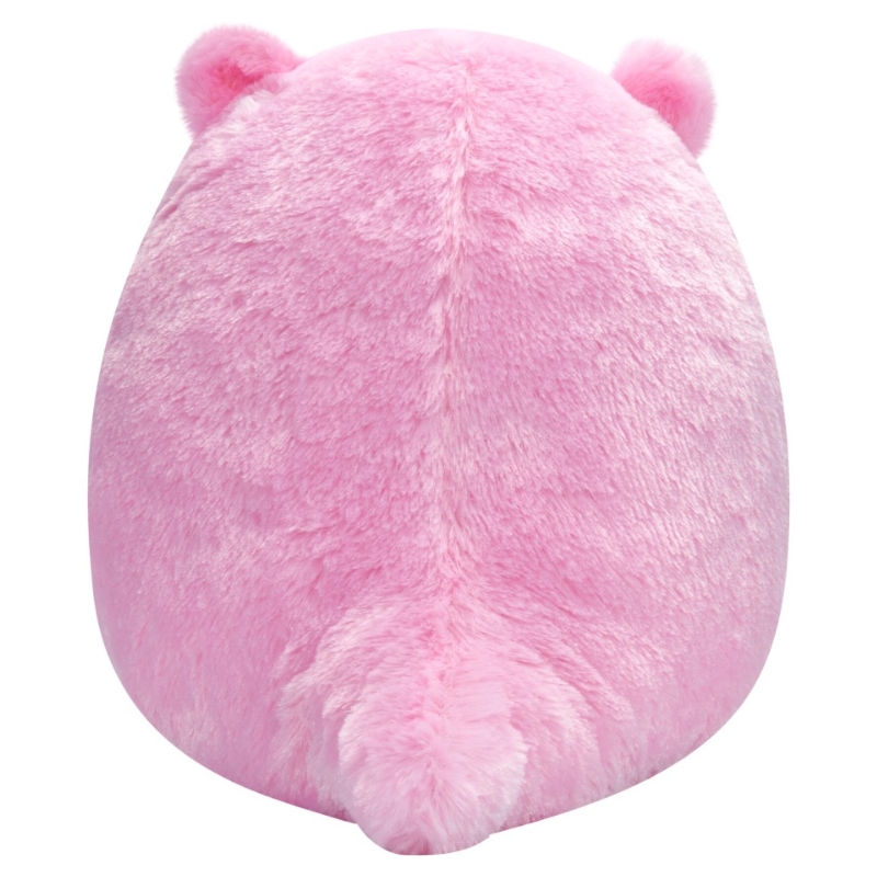 Squishmallows Плюшева Іграшка