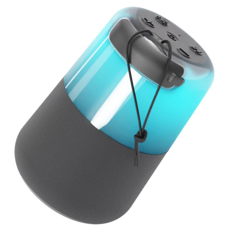 Xblitz Master Go Бездротовий Bluetooth-колонка