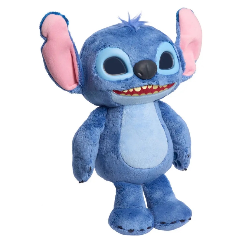 Disney Stitch Маскотка