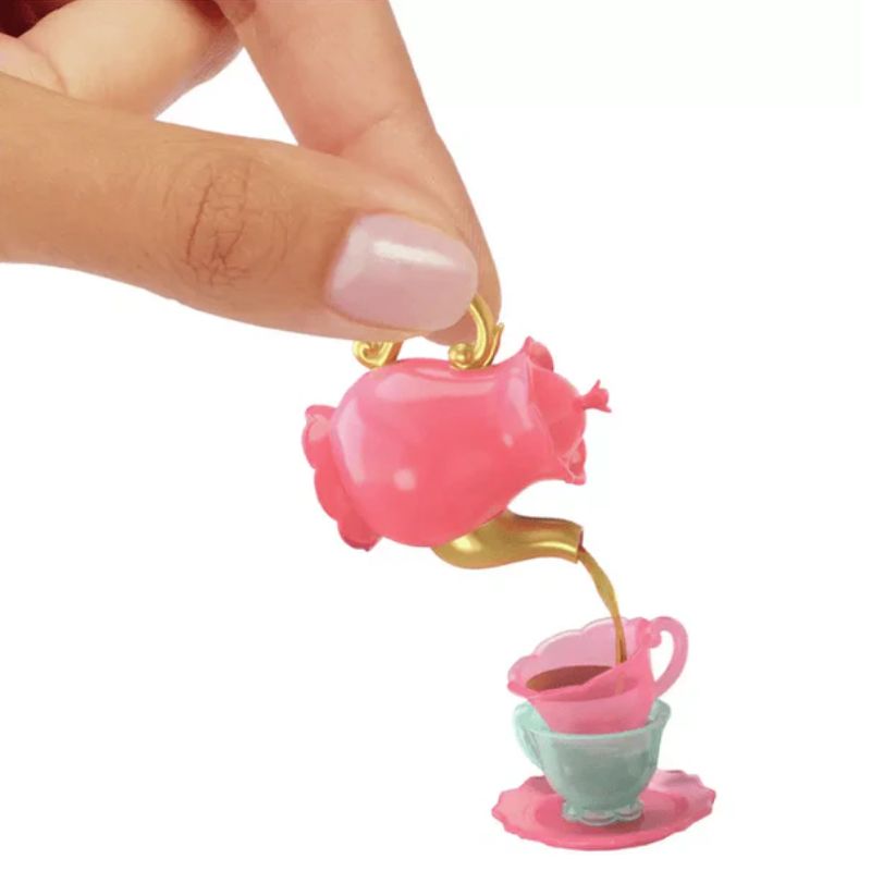 Miniverse Make It Mini