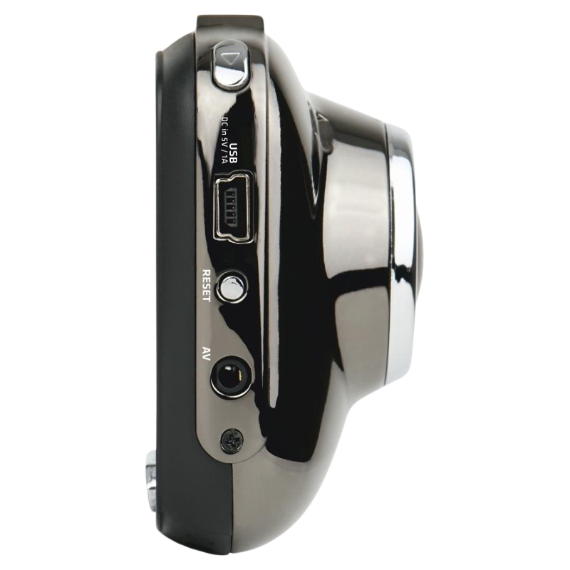 Xblitz Z9 Відеореєстратор Автомобільна Камера Full HD