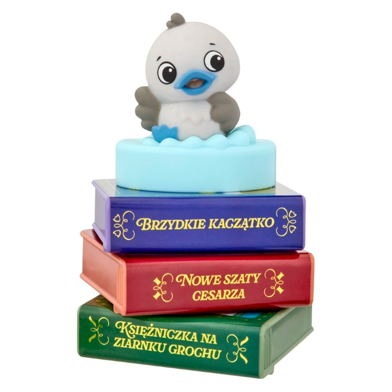 Little Tikes Story Dream Machine Проектор Казок