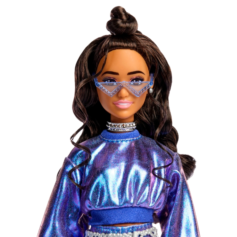 Лялька Barbie