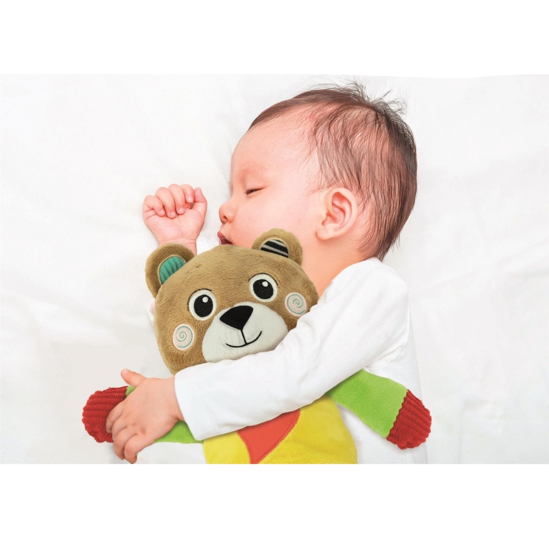 Clementoni Baby