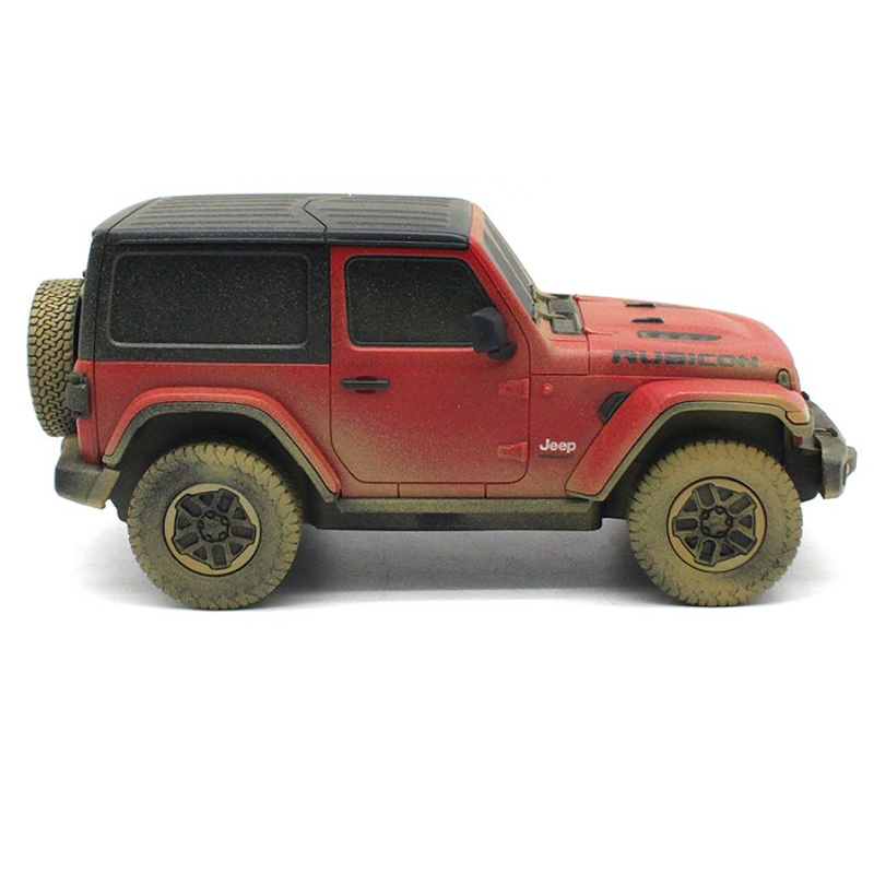 Rastar R/C Транспортний засіб радіокероване