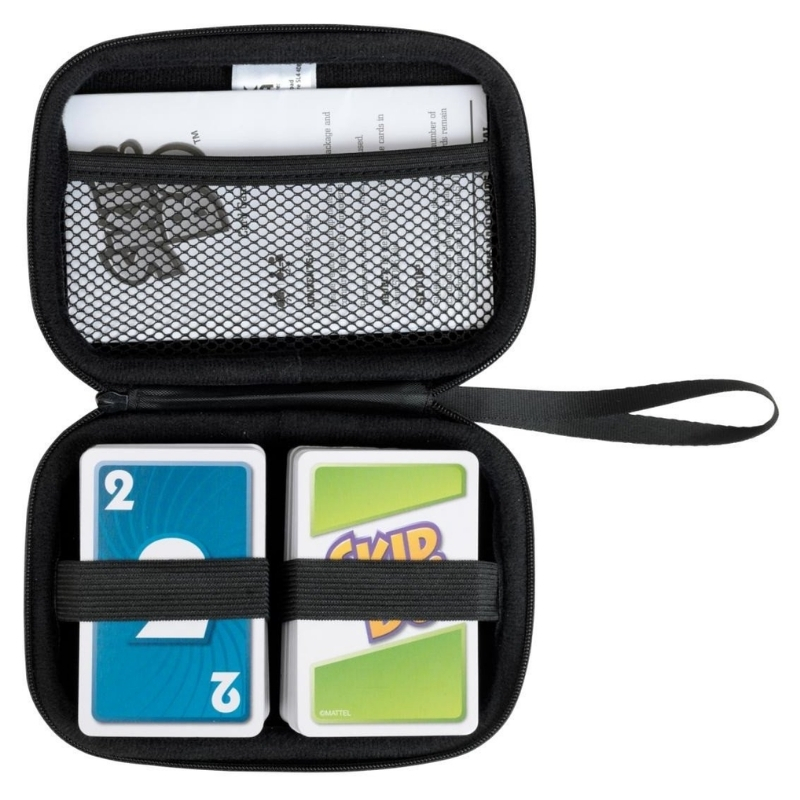 Klein Екологічний чохол для карт Skip-Bo