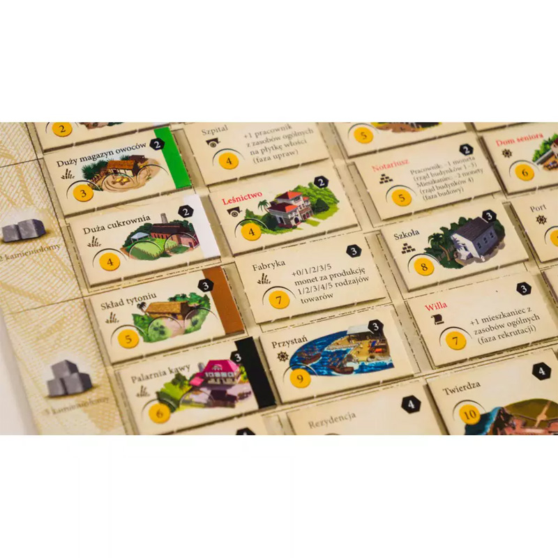 Ravensburger Гра Настільна