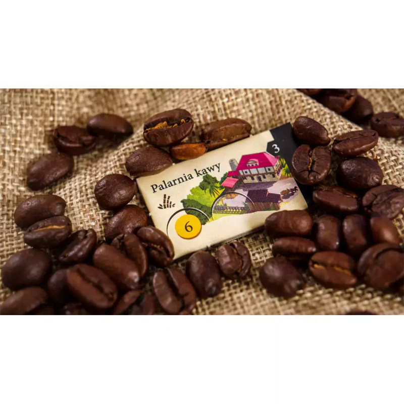 Ravensburger Гра Настільна