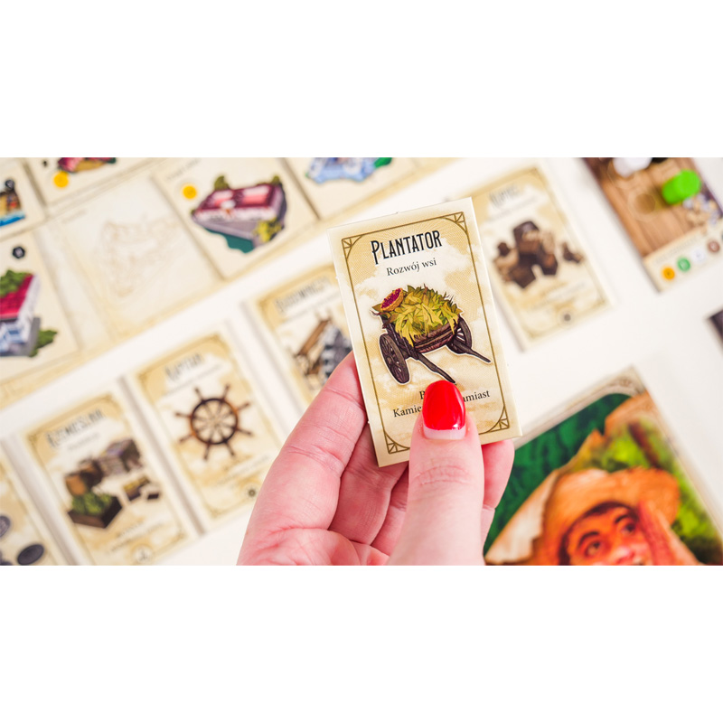 Ravensburger Гра Настільна