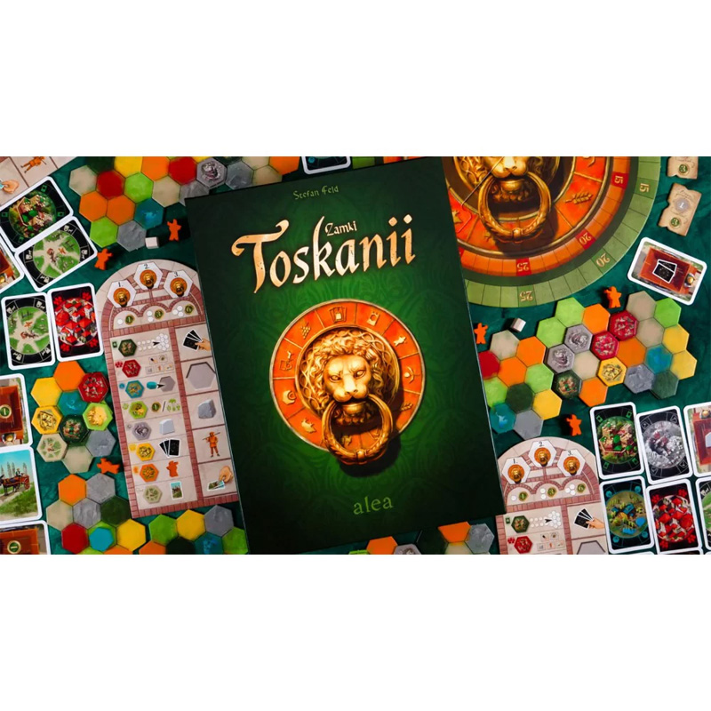 Ravensburger Гра Настільна