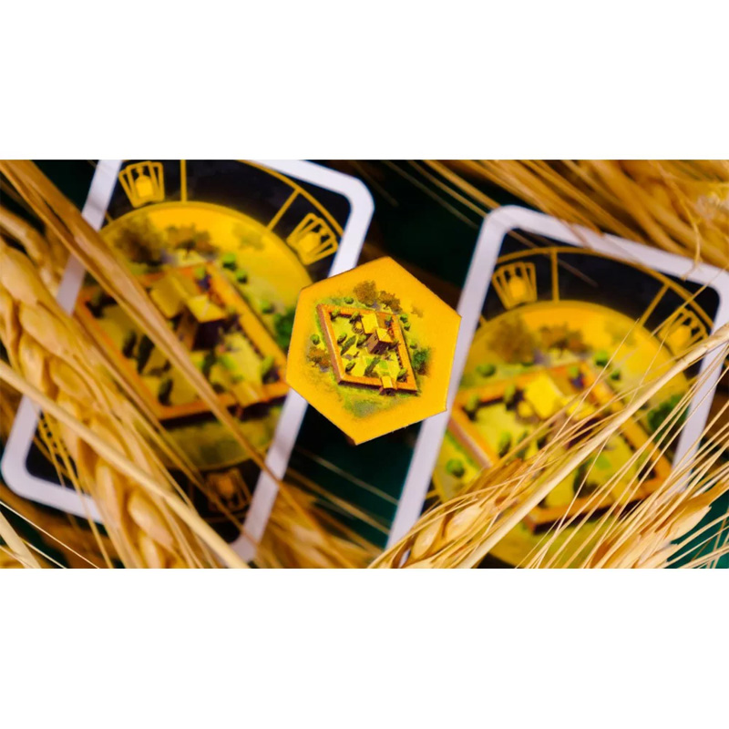 Ravensburger Гра Настільна