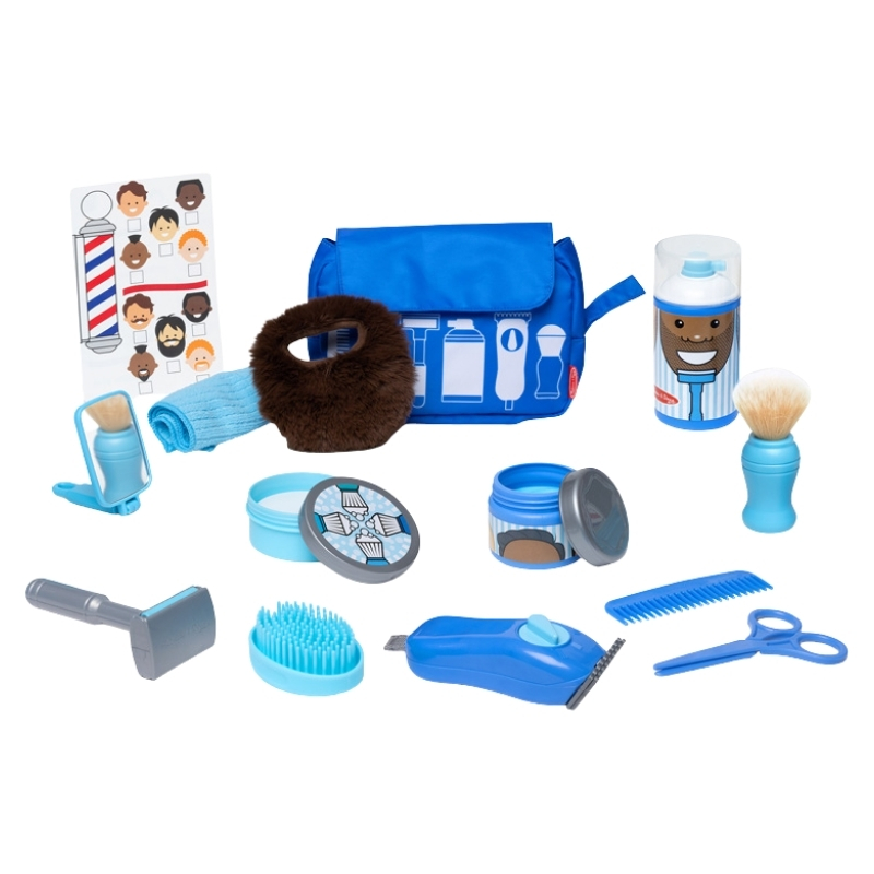 Melissa & Doug Набір