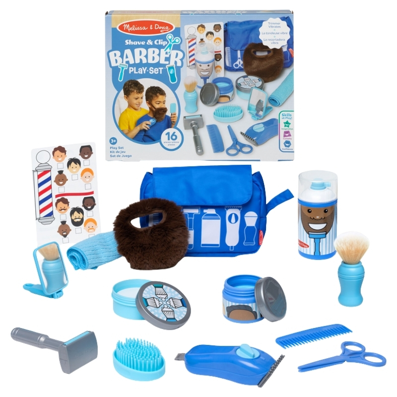 Melissa & Doug Набір